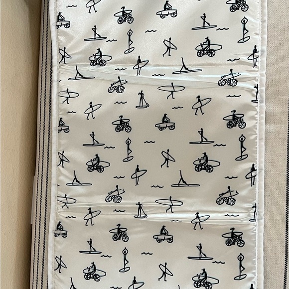 Jujube zealous in stay salty - Picture 12 of 12